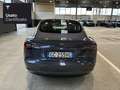 Tesla Model 3 Long Range AWD Argent - thumbnail 8