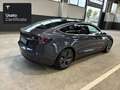 Tesla Model 3 Long Range AWD Argent - thumbnail 7
