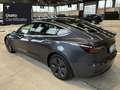 Tesla Model 3 Long Range AWD Argent - thumbnail 9