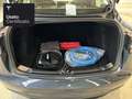 Tesla Model 3 Long Range AWD Argent - thumbnail 16