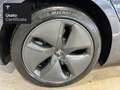Tesla Model 3 Long Range AWD Argent - thumbnail 10