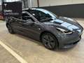 Tesla Model 3 Long Range AWD Argent - thumbnail 12