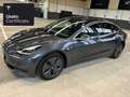 Tesla Model 3 Long Range AWD Argent - thumbnail 2