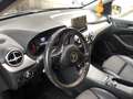 Mercedes-Benz B 200 Classe B - T242  ngd Executive automatica 157000km Grigio - thumbnail 9