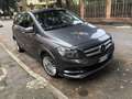 Mercedes-Benz B 200 Classe B - T242  ngd Executive automatica 157000km Grigio - thumbnail 3