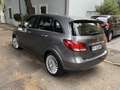 Mercedes-Benz B 200 Classe B - T242  ngd Executive automatica 157000km Grigio - thumbnail 6