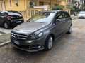 Mercedes-Benz B 200 Classe B - T242  ngd Executive automatica 157000km Grigio - thumbnail 2