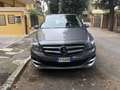Mercedes-Benz B 200 Classe B - T242  ngd Executive automatica 157000km Grigio - thumbnail 1