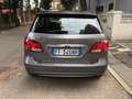 Mercedes-Benz B 200 Classe B - T242  ngd Executive automatica 157000km Grigio - thumbnail 5