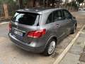 Mercedes-Benz B 200 Classe B - T242  ngd Executive automatica 157000km Grigio - thumbnail 4