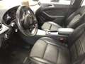 Mercedes-Benz B 200 Classe B - T242  ngd Executive automatica 157000km Grigio - thumbnail 8