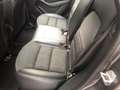 Mercedes-Benz B 200 Classe B - T242  ngd Executive automatica 157000km Grigio - thumbnail 7