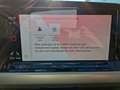 Volkswagen Golf VIII Variant 2.0TDI Move Navi LED Blanc - thumbnail 23