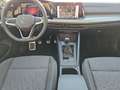 Volkswagen Golf VIII Variant 2.0TDI Move Navi LED Blanc - thumbnail 8