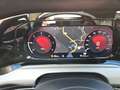 Volkswagen Golf VIII Variant 2.0TDI Move Navi LED Blanc - thumbnail 20