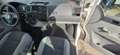 Volkswagen T5 Transporter Kombi lang**Mit Klimaanlage** Weiß - thumbnail 18