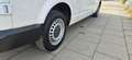 Volkswagen T5 Transporter Kombi lang**Mit Klimaanlage** Weiß - thumbnail 22