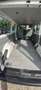 Volkswagen T5 Transporter Kombi lang**Mit Klimaanlage** Weiß - thumbnail 17