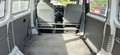 Volkswagen T5 Transporter Kombi lang**Mit Klimaanlage** Weiß - thumbnail 26