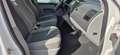Volkswagen T5 Transporter Kombi lang**Mit Klimaanlage** Weiß - thumbnail 16