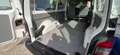 Volkswagen T5 Transporter Kombi lang**Mit Klimaanlage** Weiß - thumbnail 24