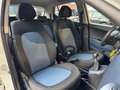 Hyundai i10 1.0i i-Motion Premium Facelift LED Wit - thumbnail 13
