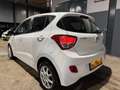 Hyundai i10 1.0i i-Motion Premium Facelift LED Wit - thumbnail 2