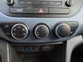 Hyundai i10 1.0i i-Motion Premium Facelift LED Wit - thumbnail 11