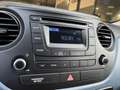 Hyundai i10 1.0i i-Motion Premium Facelift LED Wit - thumbnail 10