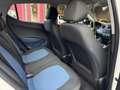 Hyundai i10 1.0i i-Motion Premium Facelift LED Wit - thumbnail 14