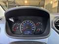 Hyundai i10 1.0i i-Motion Premium Facelift LED Wit - thumbnail 9