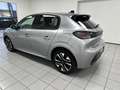 Peugeot 208 Allure 1.2i Turbo Grijs - thumbnail 5