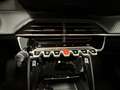 Peugeot 208 Allure 1.2i Turbo Grijs - thumbnail 20