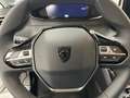 Peugeot 208 Allure 1.2i Turbo Grijs - thumbnail 15