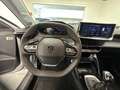 Peugeot 208 Allure 1.2i Turbo Grijs - thumbnail 23