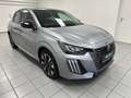 Peugeot 208 Allure 1.2i Turbo Grijs - thumbnail 8