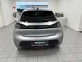 Peugeot 208 Allure 1.2i Turbo Grijs - thumbnail 6