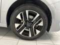 Peugeot 208 Allure 1.2i Turbo Grijs - thumbnail 24
