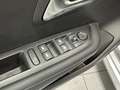 Peugeot 208 Allure 1.2i Turbo Grijs - thumbnail 14