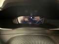 Peugeot 208 Allure 1.2i Turbo Grijs - thumbnail 17