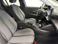 Peugeot 208 Allure 1.2i Turbo Grijs - thumbnail 13