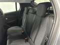 Peugeot 208 Allure 1.2i Turbo Grijs - thumbnail 11