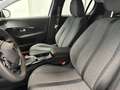 Peugeot 208 Allure 1.2i Turbo Grijs - thumbnail 10