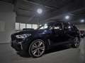 BMW X5 M50d JET BLACK ACC PANO SKY MASSAGE STHZ SITZ Schwarz - thumbnail 2