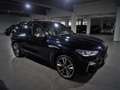 BMW X5 M50d JET BLACK ACC PANO SKY MASSAGE STHZ SITZ Schwarz - thumbnail 18