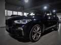BMW X5 M50d JET BLACK ACC PANO SKY MASSAGE STHZ SITZ Schwarz - thumbnail 6