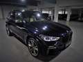 BMW X5 M50d JET BLACK ACC PANO SKY MASSAGE STHZ SITZ Schwarz - thumbnail 22