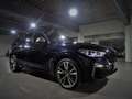BMW X5 M50d JET BLACK ACC PANO SKY MASSAGE STHZ SITZ Schwarz - thumbnail 19