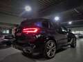 BMW X5 M50d JET BLACK ACC PANO SKY MASSAGE STHZ SITZ Schwarz - thumbnail 16