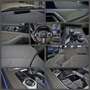 BMW X5 M50d JET BLACK ACC PANO SKY MASSAGE STHZ SITZ Schwarz - thumbnail 29